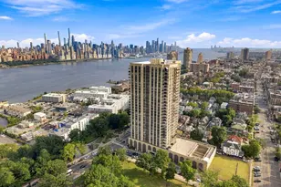 7855 Blvd E, North Bergen, NJ 07047 - Photo 38