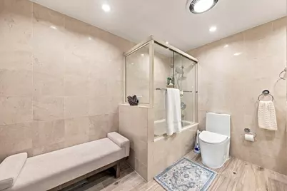 7855 Blvd East #20F, North Bergen, NJ 07047 - Photo 26