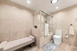 7855 Blvd E, North Bergen, NJ 07047 - Photo 26