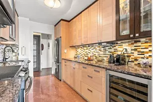 7855 Blvd E, North Bergen, NJ 07047 - Photo 14