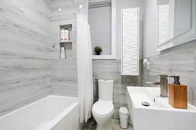 128 Sherman Pl, Jersey City, NJ 07307 - Photo 26