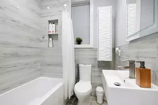 128 Sherman Pl, Jersey City, NJ 07307 - Photo 26