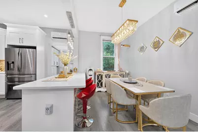 128 Sherman Pl, Jersey City, NJ 07307 - Photo 10