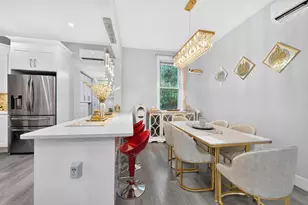 128 Sherman Pl, Jersey City, NJ 07307 - Photo 10