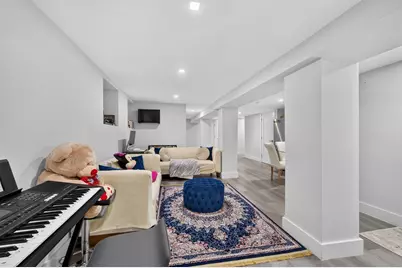128 Sherman Pl, Jersey City, NJ 07307 - Photo 28
