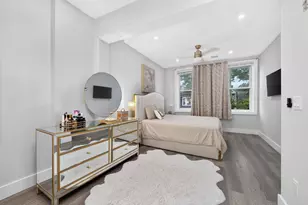 128 Sherman Pl, Jersey City, NJ 07307 - Photo 22