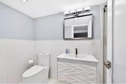 128 Sherman Pl, Jersey City, NJ 07307 - Photo 30