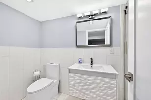 128 Sherman Pl, Jersey City, NJ 07307 - Photo 30