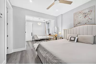 128 Sherman Pl, Jersey City, NJ 07307 - Photo 24