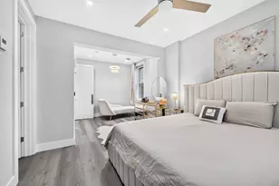 128 Sherman Pl, Jersey City, NJ 07307 - Photo 24