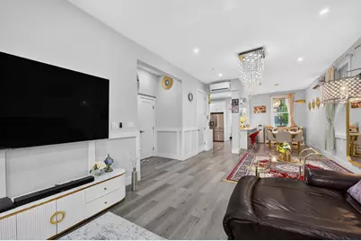 128 Sherman Pl, Jersey City, NJ 07307 - Photo 6