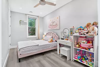 128 Sherman Pl, Jersey City, NJ 07307 - Photo 18