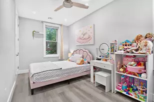 128 Sherman Pl, Jersey City, NJ 07307 - Photo 18