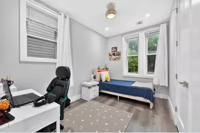 128 Sherman Pl, Jersey City, NJ 07307 - Photo 20