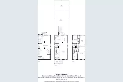 128 Sherman Pl, Jersey City, NJ 07307 - Photo 36