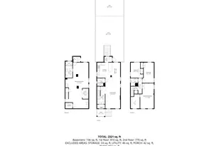 128 Sherman Pl, Jersey City, NJ 07307 - Photo 36