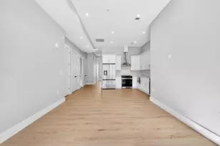 126 Dekalb Ave, Jersey City, NJ 07306 - Photo 2