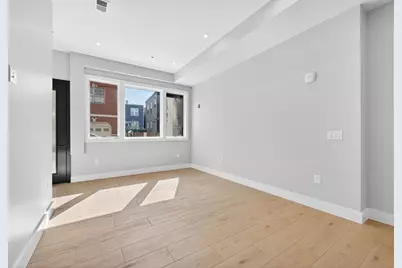 126 De Kalb Ave #A, Jersey City, NJ 07306 - Photo 10