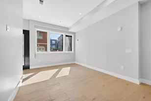126 Dekalb Ave, Jersey City, NJ 07306 - Photo 10