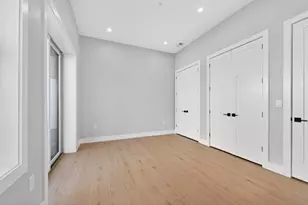 126 Dekalb Ave, Jersey City, NJ 07306 - Photo 18