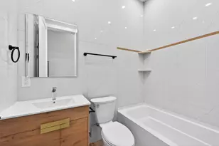 126 Dekalb Ave, Jersey City, NJ 07306 - Photo 16