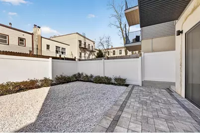 126 De Kalb Ave #A, Jersey City, NJ 07306 - Photo 22