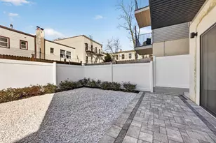126 Dekalb Ave, Jersey City, NJ 07306 - Photo 22