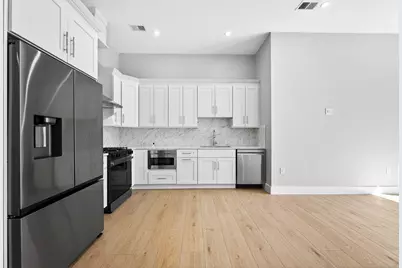 126 De Kalb Ave #A, Jersey City, NJ 07306 - Photo 6