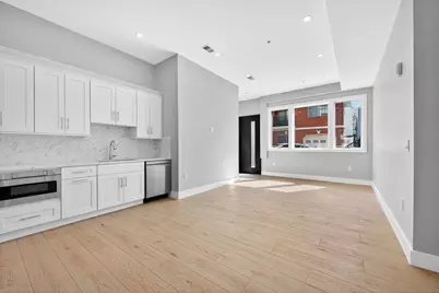 126 De Kalb Ave #A, Jersey City, NJ 07306 - Photo 12