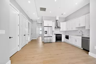 126 De Kalb Ave #A, Jersey City, NJ 07306 - Photo 4