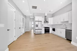 126 Dekalb Ave, Jersey City, NJ 07306 - Photo 4