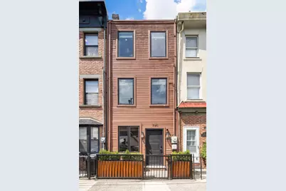 340 5th St, Jersey City, NJ 07302 - Photo 18