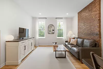 155 14th St #4L, Hoboken, NJ 07030 - Photo 1