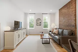 155 14th St, Hoboken, NJ 07030 - Photo 1