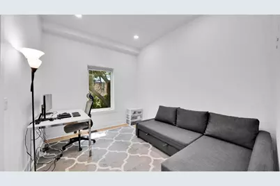 21 Highland Ave #1, Jersey City, NJ 07306 - Photo 24