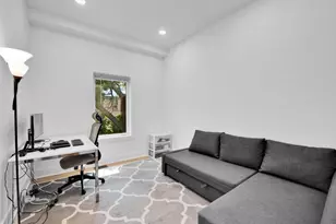 21 Highland Ave, Jersey City, NJ 07306 - Photo 24