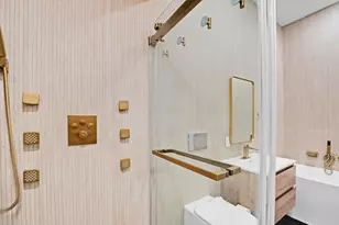 21 Highland Ave, Jersey City, NJ 07306 - Photo 30