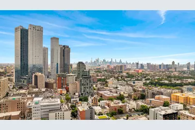 21 Highland Ave #1, Jersey City, NJ 07306 - Photo 4