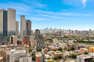 21 Highland Ave, Jersey City, NJ 07306 - Photo 4