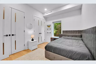 21 Highland Ave #1, Jersey City, NJ 07306 - Photo 22