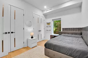21 Highland Ave, Jersey City, NJ 07306 - Photo 22