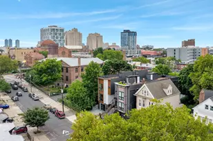 21 Highland Ave, Jersey City, NJ 07306 - Photo 6