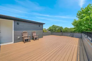 21 Highland Ave, Jersey City, NJ 07306 - Photo 32