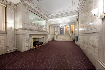 2672 John F Kennedy Blvd #Unit 402, Jersey City, NJ 07306 - Photo 2