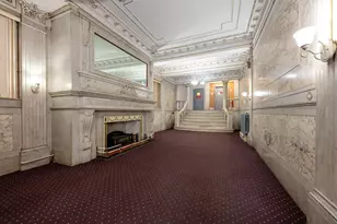 2672 John F. Kennedy Blvd, Jersey City, NJ 07306 - Photo 2