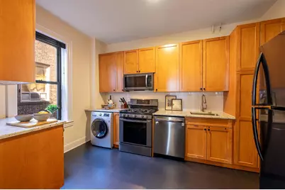 2672 John F Kennedy Blvd #Unit 402, Jersey City, NJ 07306 - Photo 6