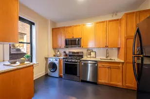 2672 John F. Kennedy Blvd, Jersey City, NJ 07306 - Photo 6