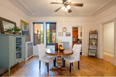 2672 John F Kennedy Blvd #Unit 402, Jersey City, NJ 07306 - Photo 4