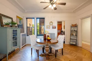 2672 John F. Kennedy Blvd, Jersey City, NJ 07306 - Photo 4