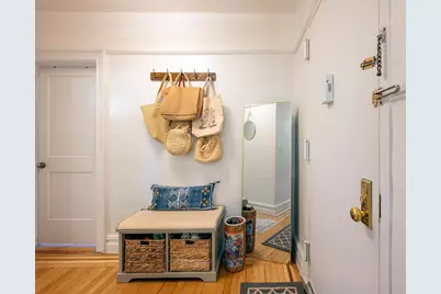 2672 John F Kennedy Blvd #Unit 402, Jersey City, NJ 07306 - Photo 10